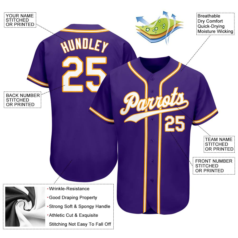 build-gold-purple-baseball-white-jersey-authentic-epurple00266-online-3.jpg