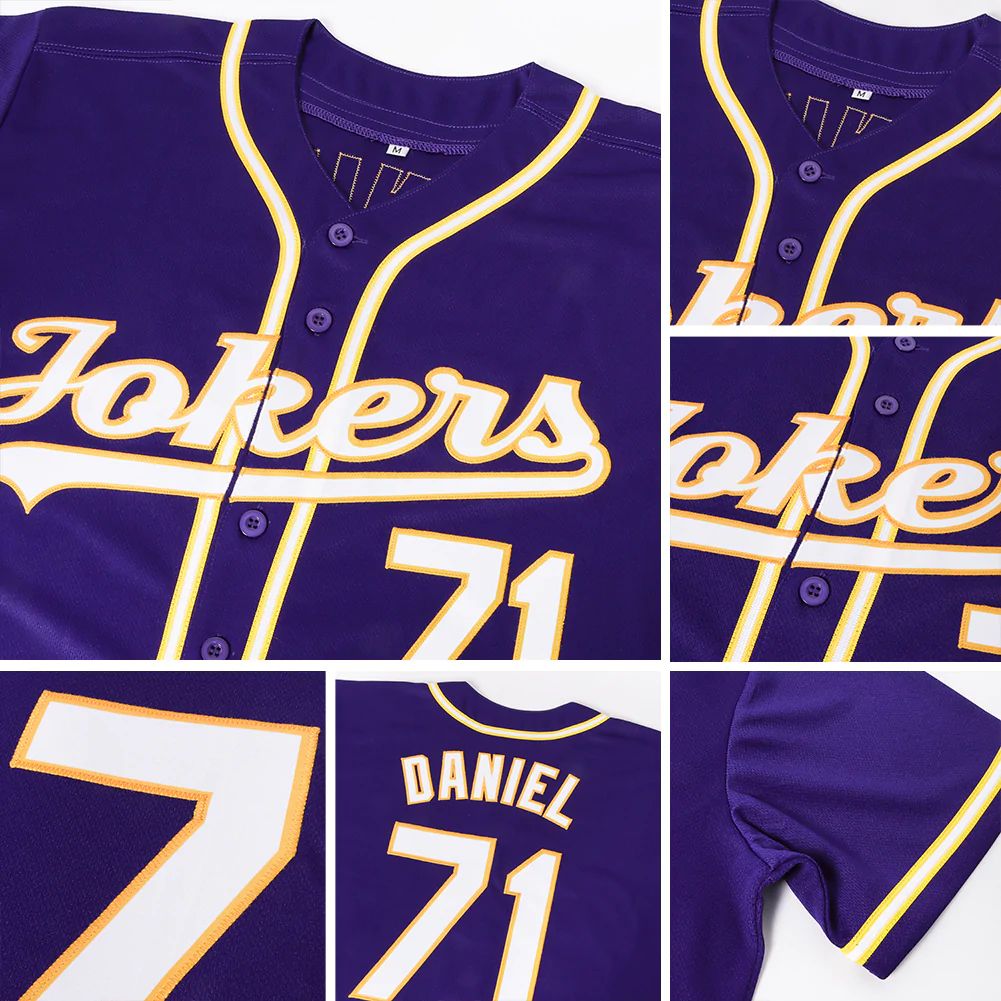 build-gold-purple-baseball-white-jersey-authentic-epurple00266-online-6.jpg