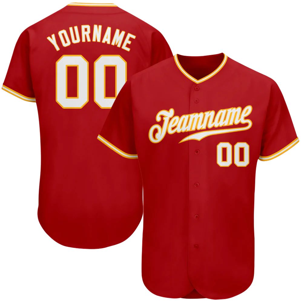 build-gold-red-baseball-white-jersey-authentic-ered01336-online-1.jpg