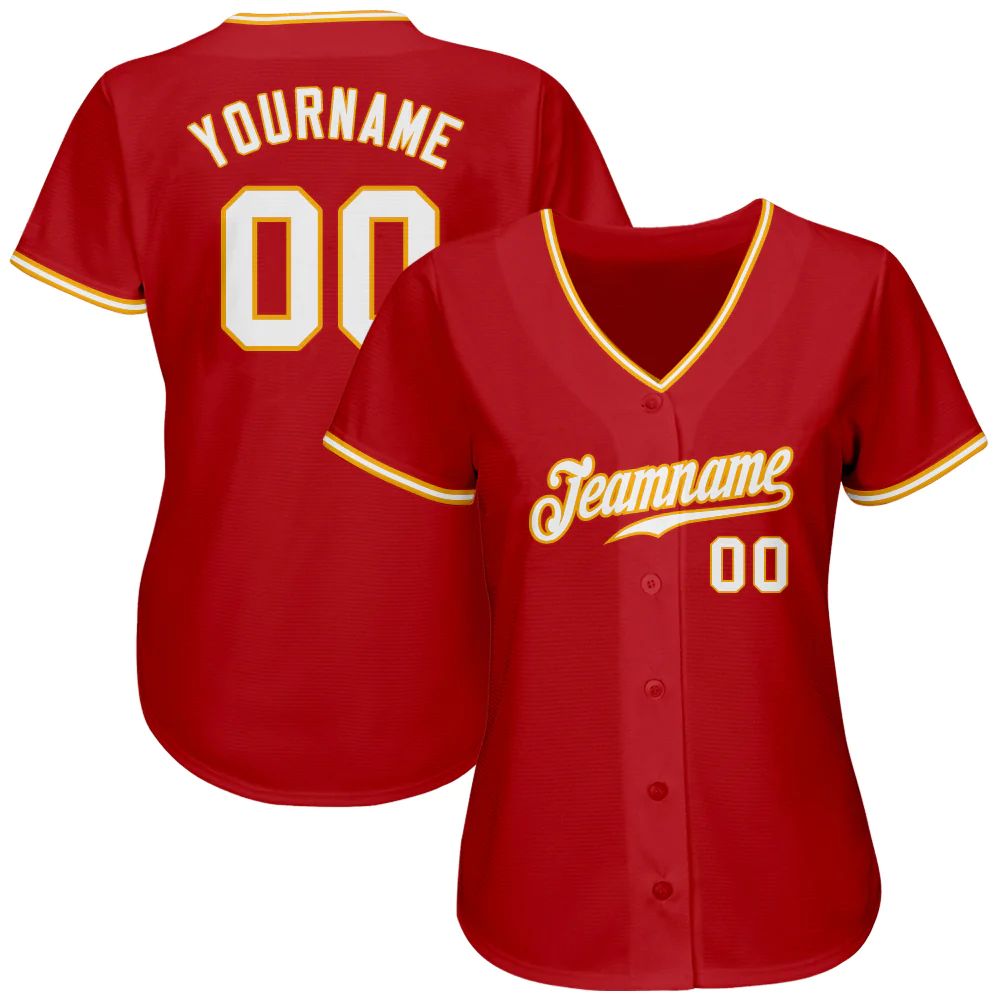 build-gold-red-baseball-white-jersey-authentic-ered01336-online-2.jpg