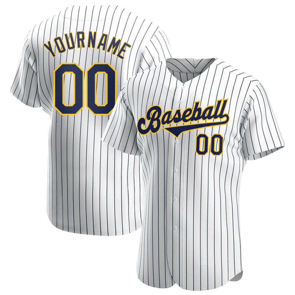 build-gold-white-navy-strip-baseball-navy-jersey-authentic-ewhite02916-online-1.jpg