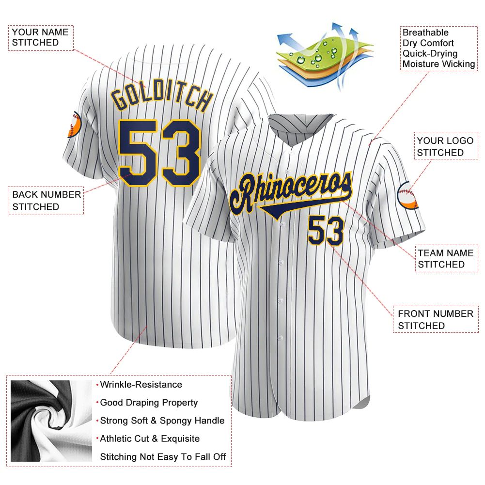 build-gold-white-navy-strip-baseball-navy-jersey-authentic-ewhite02916-online-3.jpg