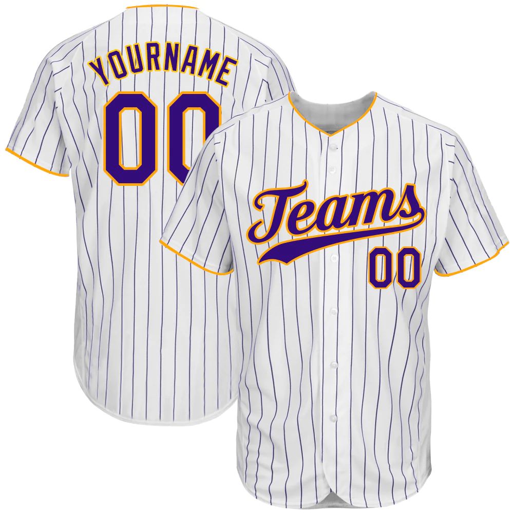 build-gold-white-purple-strip-baseball-purple-jersey-authentic-ewhite01776-online-1.jpg