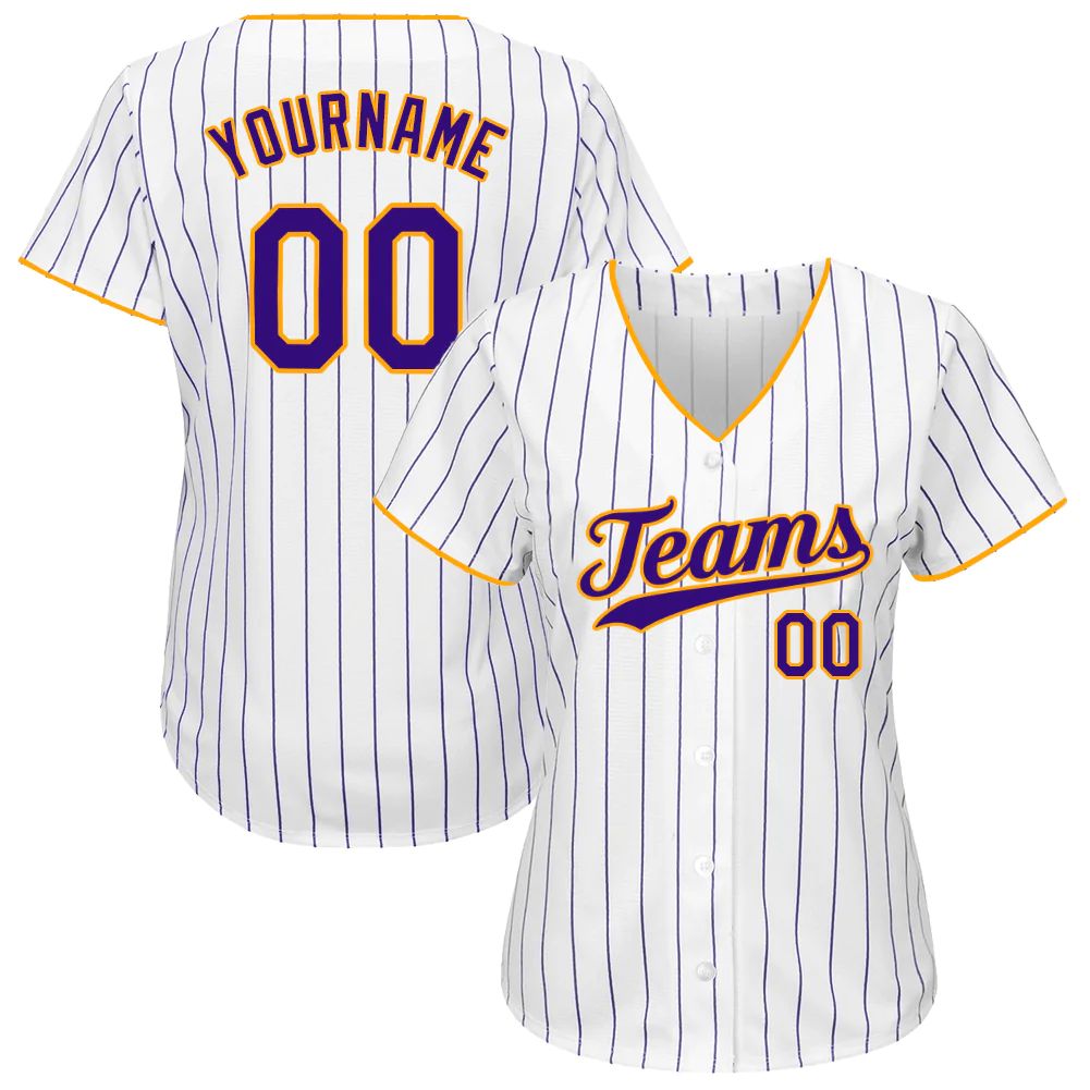 build-gold-white-purple-strip-baseball-purple-jersey-authentic-ewhite01776-online-2.jpg