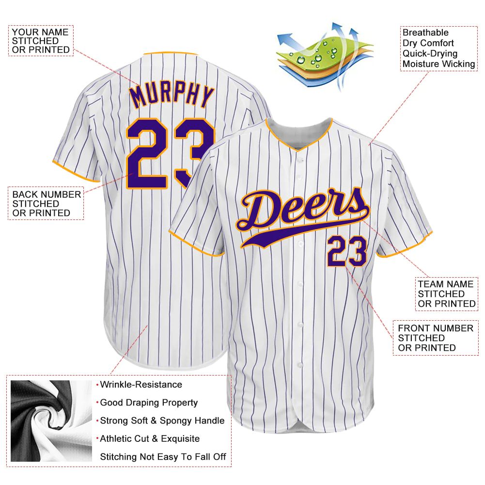 build-gold-white-purple-strip-baseball-purple-jersey-authentic-ewhite01776-online-3.jpg