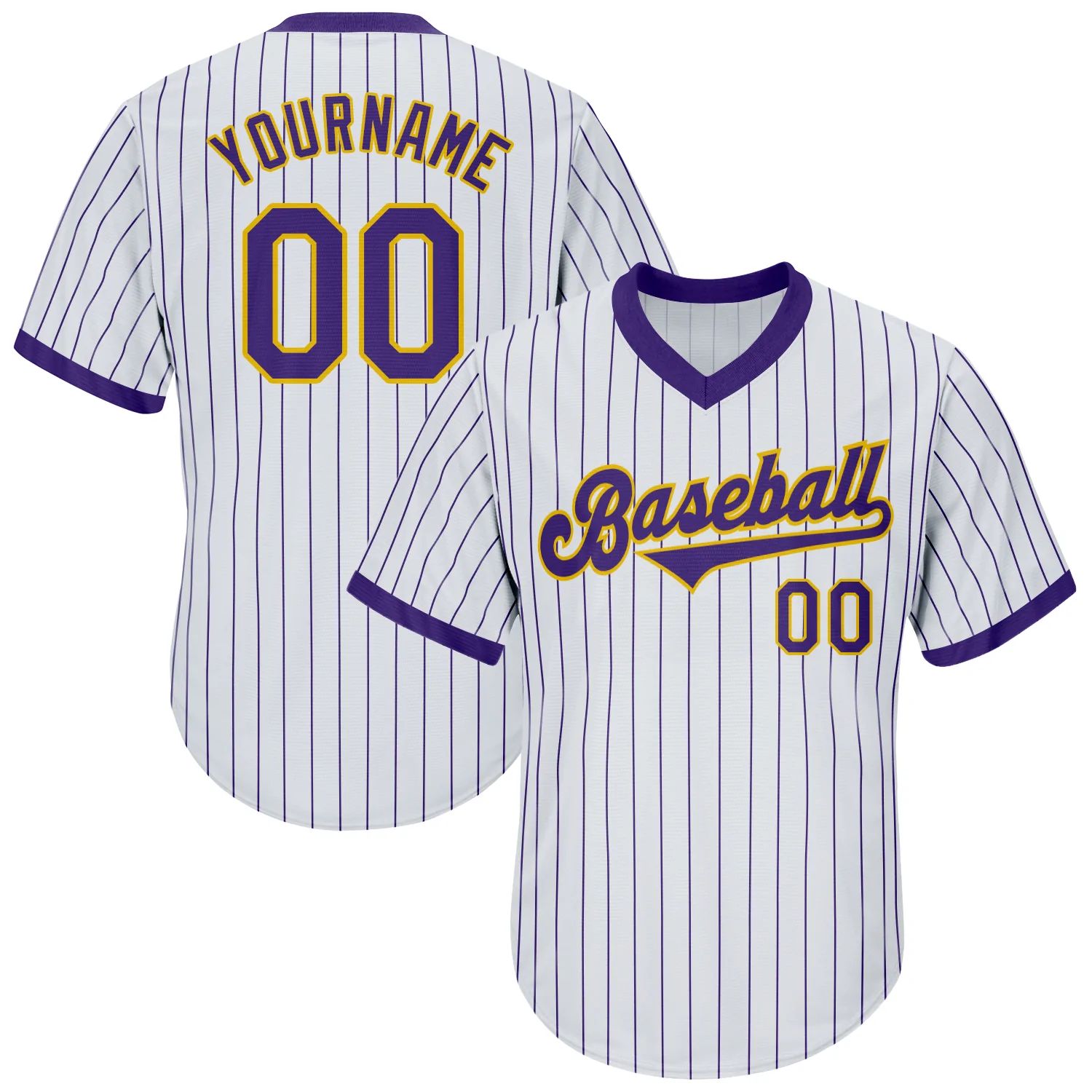 build-gold-white-purple-strip-baseball-purple-jersey-authentic-throwback-ewhite02586-online-1.jpg