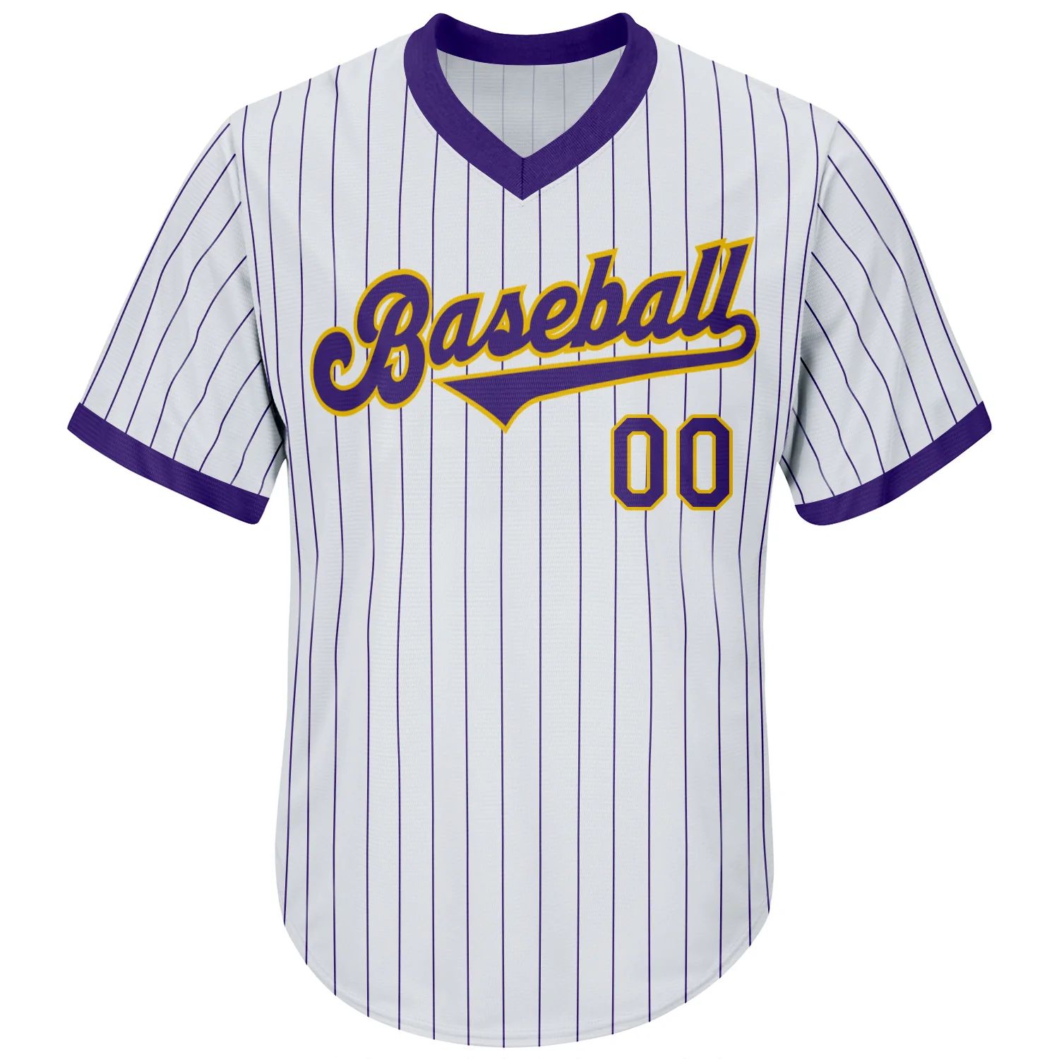build-gold-white-purple-strip-baseball-purple-jersey-authentic-throwback-ewhite02586-online-2.jpg