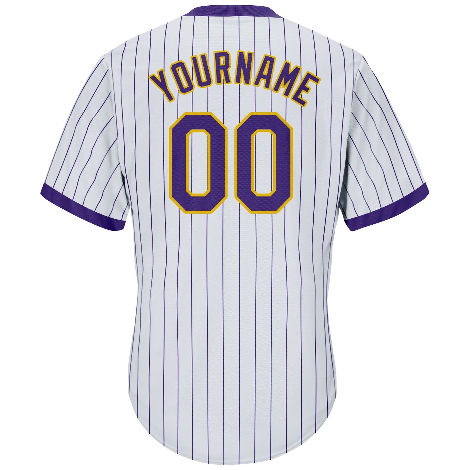 build-gold-white-purple-strip-baseball-purple-jersey-authentic-throwback-ewhite02586-online-3.jpg