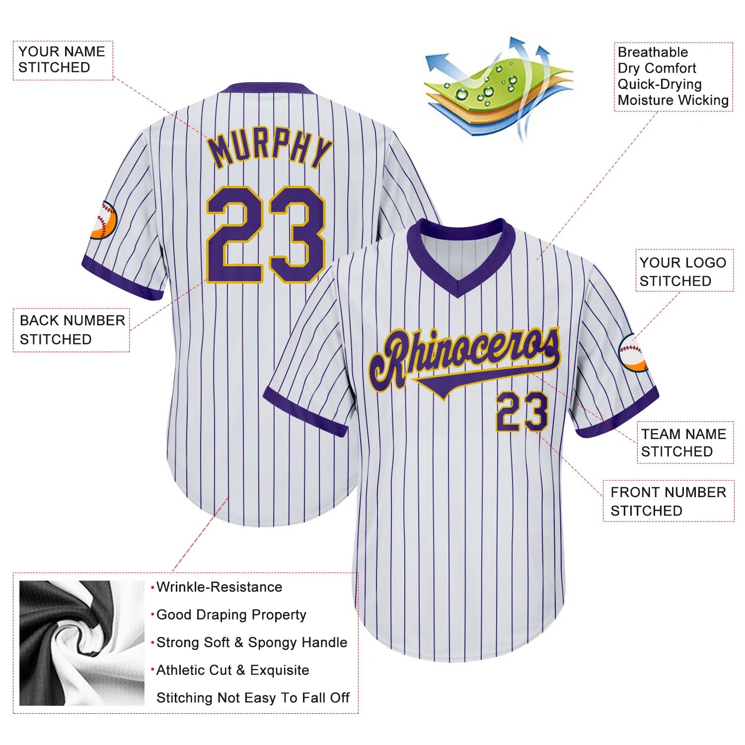 build-gold-white-purple-strip-baseball-purple-jersey-authentic-throwback-ewhite02586-online-4.jpg