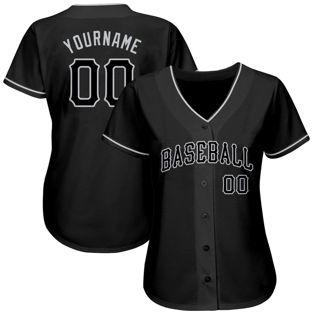 build-gray-black-baseball-black-jersey-authentic-eblack00806-online-2.jpg