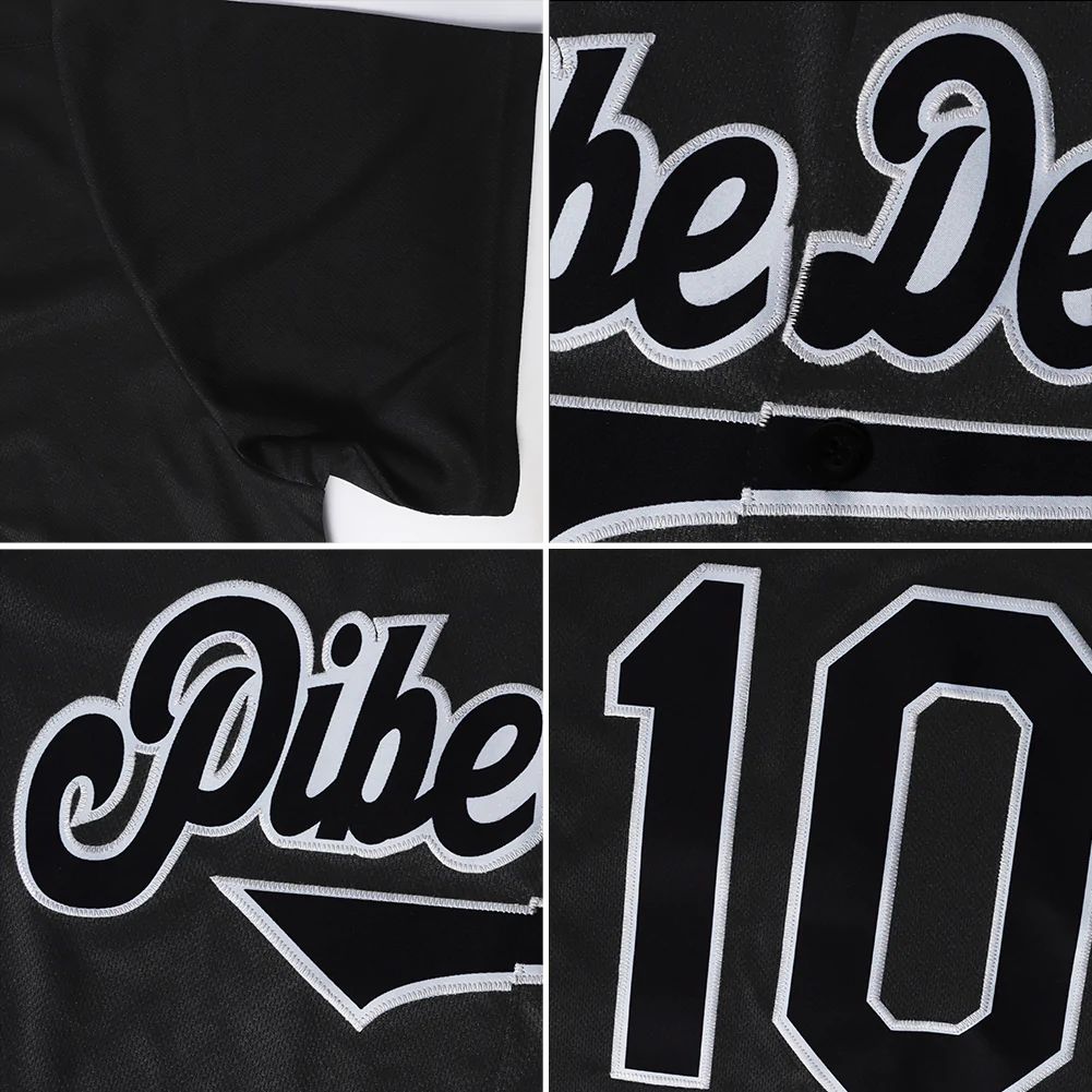 build-gray-black-baseball-black-jersey-authentic-eblack00806-online-6.jpg