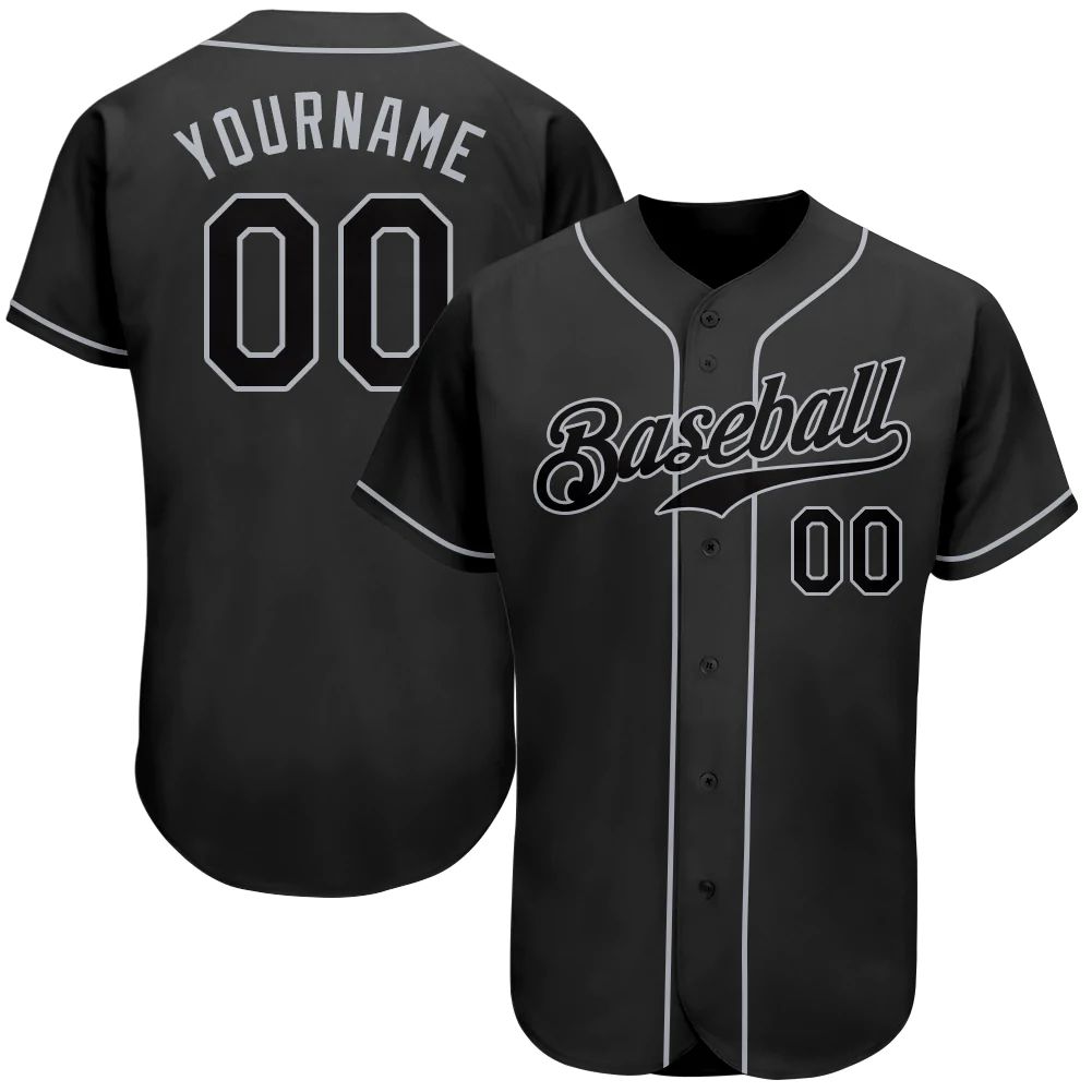build-gray-black-baseball-black-jersey-authentic-eblack00846-online-1.jpg