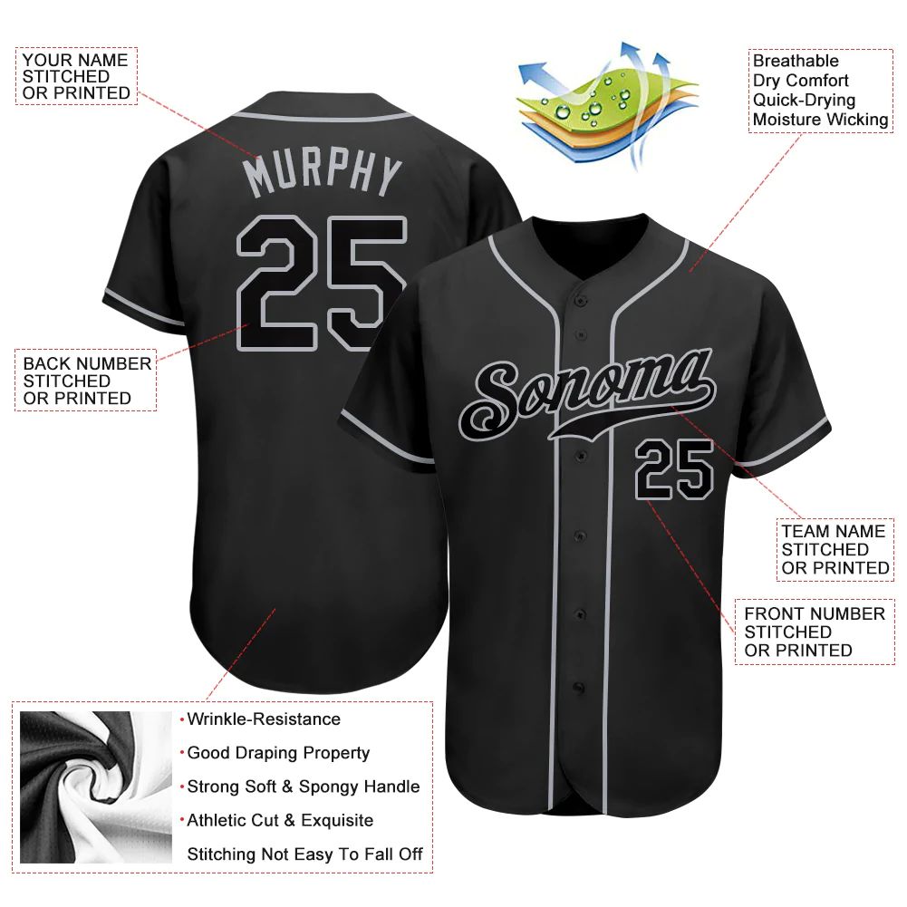 build-gray-black-baseball-black-jersey-authentic-eblack00846-online-3.jpg
