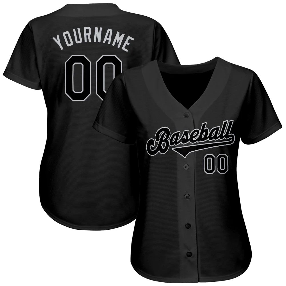 build-gray-black-baseball-black-jersey-authentic-eblack00866-online-2.jpg