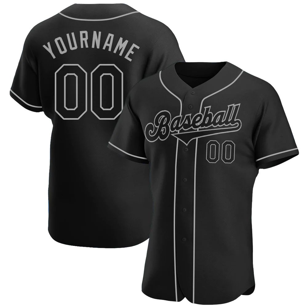 build-gray-black-baseball-black-jersey-authentic-eblack01076-online-1.jpg