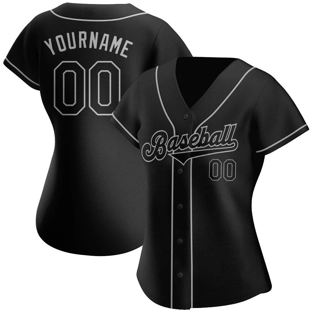 build-gray-black-baseball-black-jersey-authentic-eblack01076-online-3.jpg