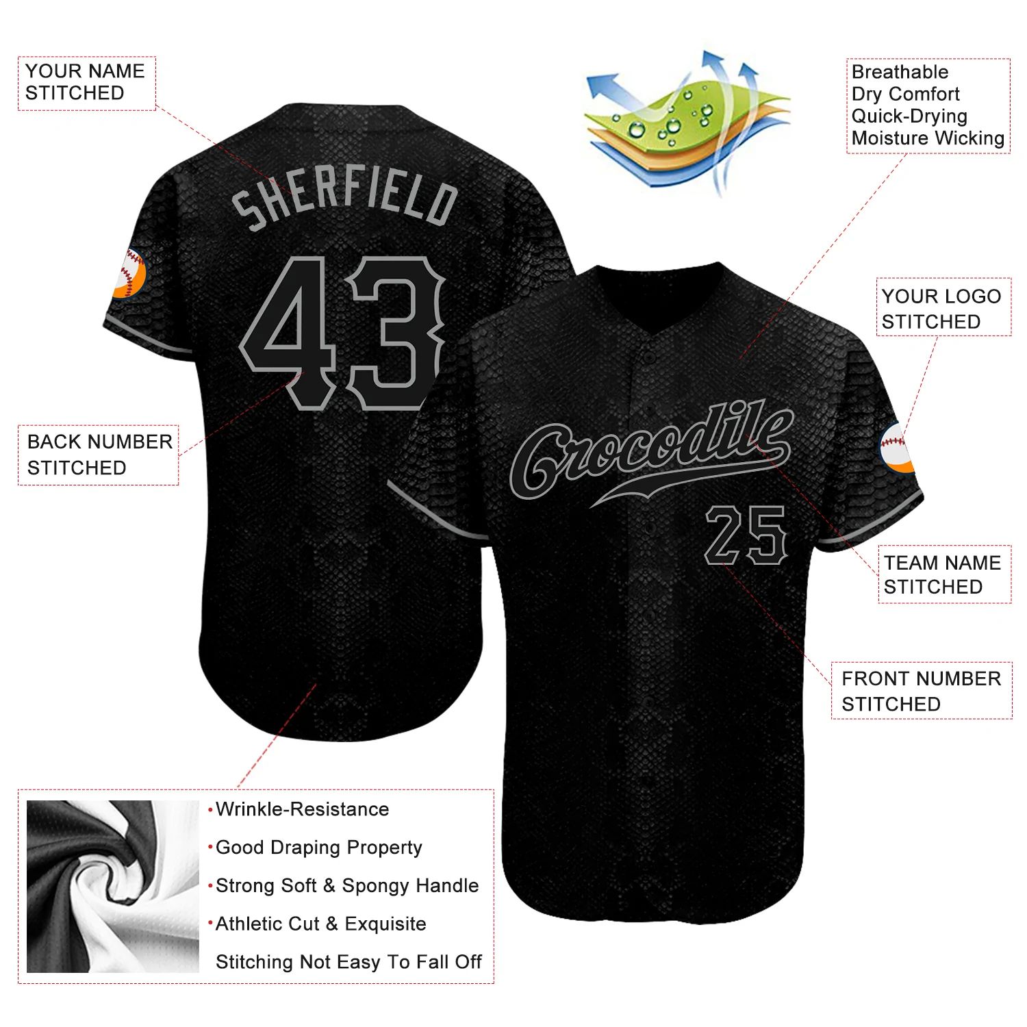 build-gray-black-baseball-black-jersey-authentic-snakeskin-snakeskin0003-online-3.jpg