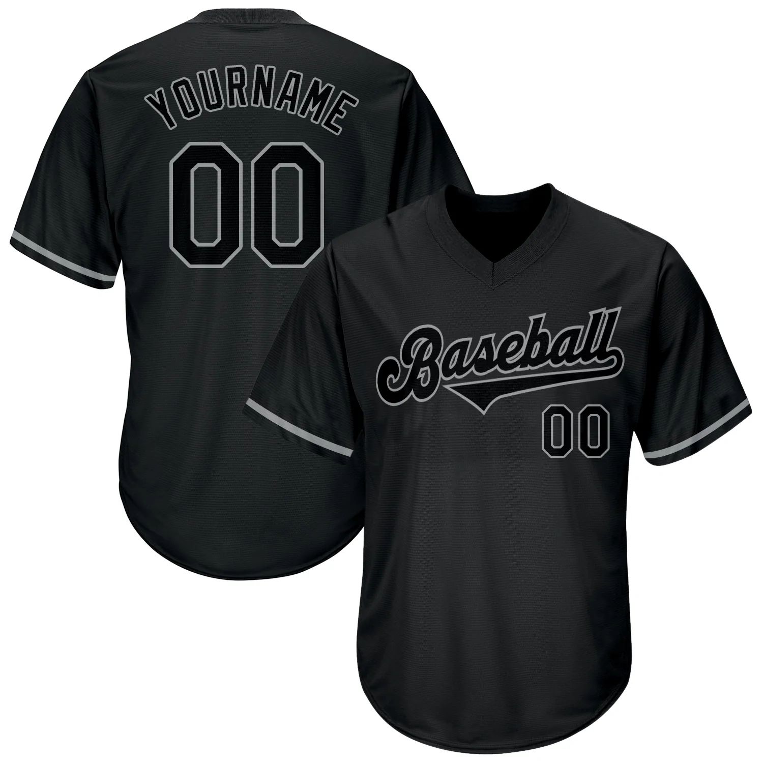 build-gray-black-baseball-black-jersey-authentic-throwback-eblack00976-online-1.jpg