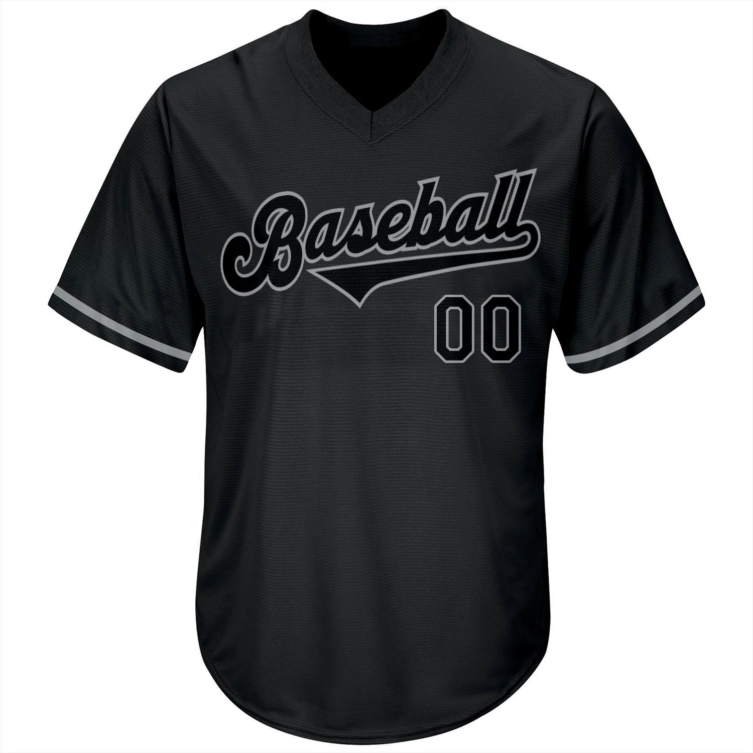 build-gray-black-baseball-black-jersey-authentic-throwback-eblack00976-online-2.jpg