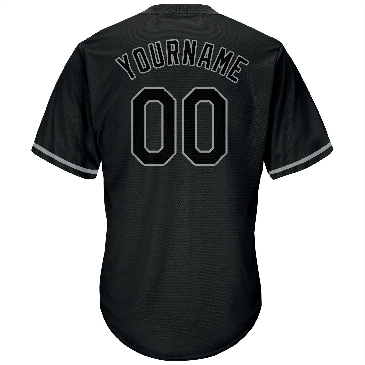 build-gray-black-baseball-black-jersey-authentic-throwback-eblack00976-online-3.jpg