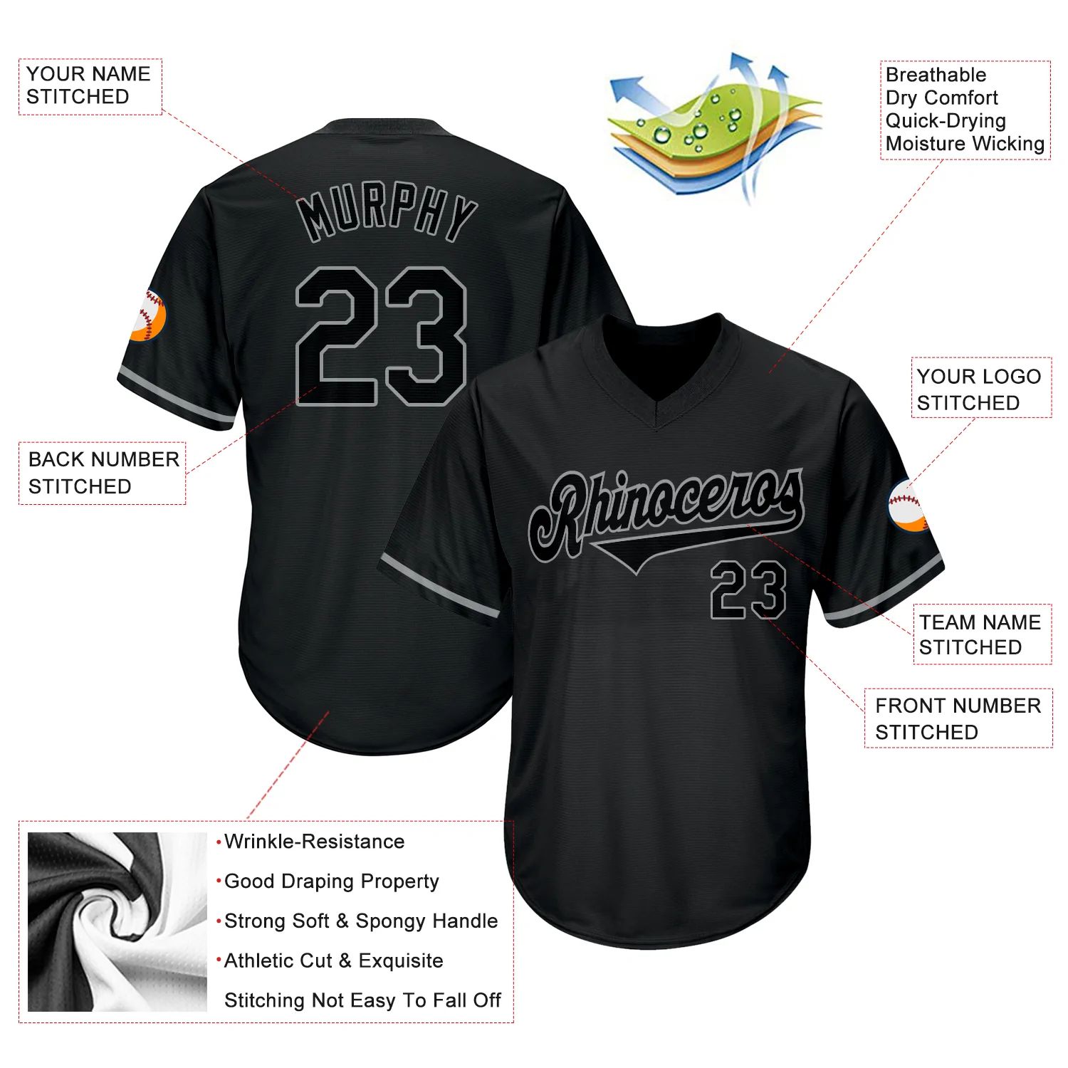 build-gray-black-baseball-black-jersey-authentic-throwback-eblack00976-online-4.jpg