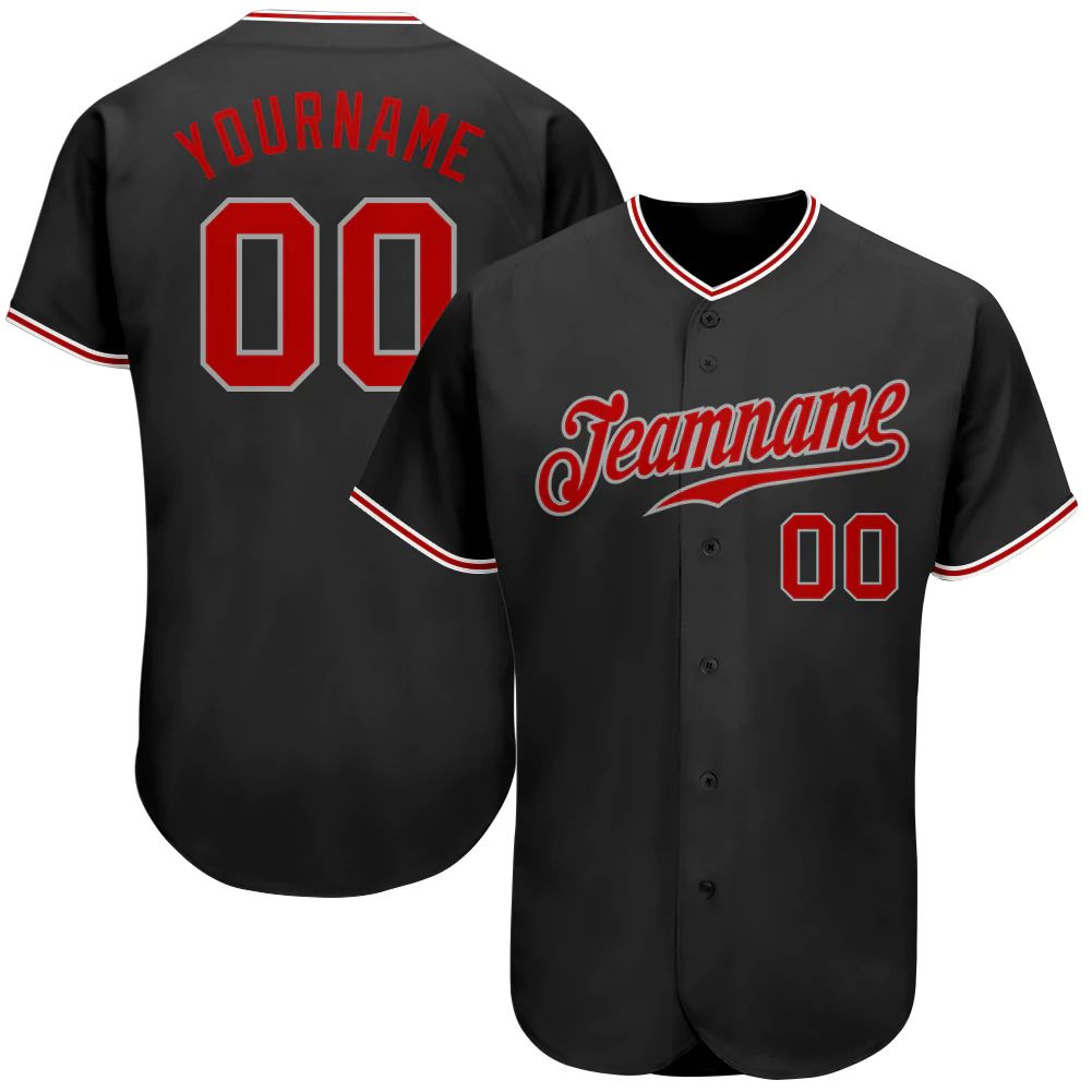 build-gray-black-baseball-red-jersey-authentic-eblack01716-online-1.jpg