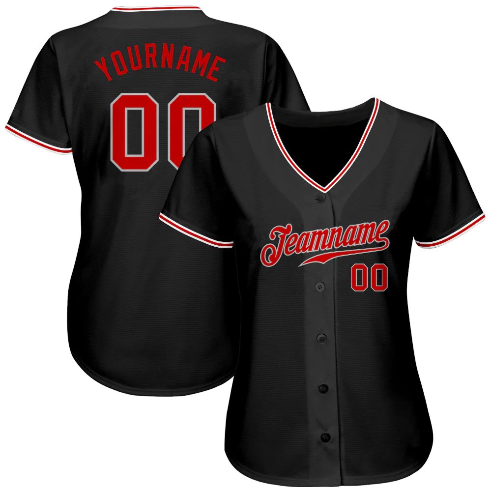 build-gray-black-baseball-red-jersey-authentic-eblack01716-online-2.jpg