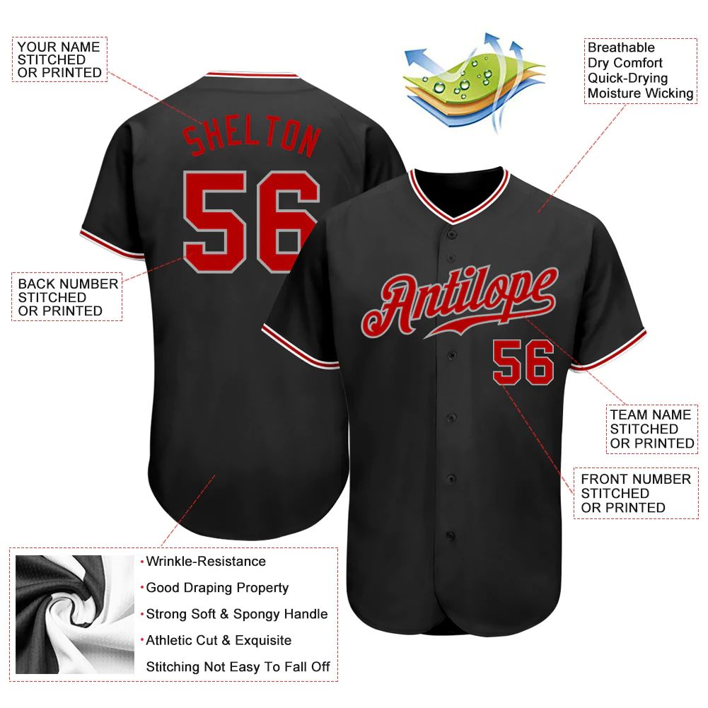 build-gray-black-baseball-red-jersey-authentic-eblack01716-online-3.jpg