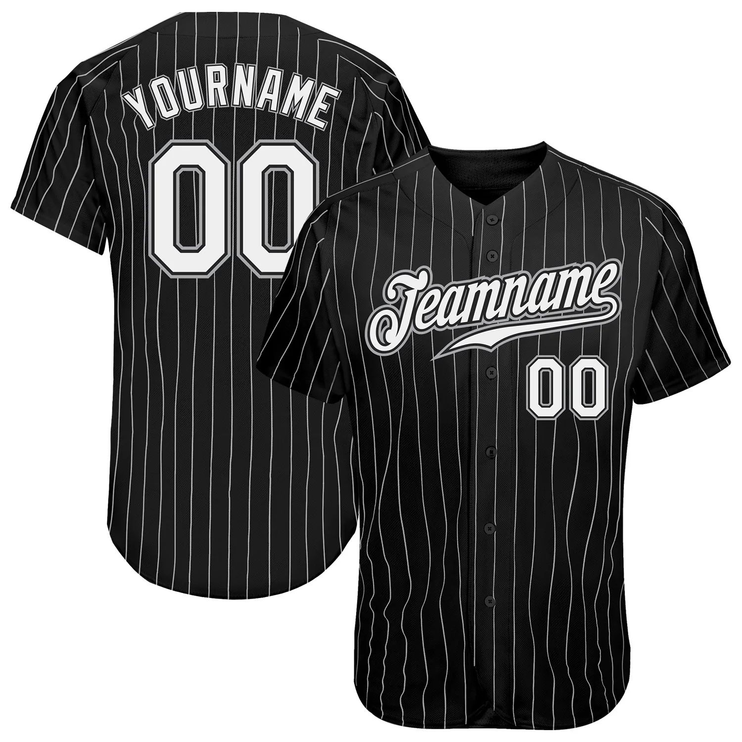 build-gray-black-pinstripe-baseball-white-jersey-authentic-black0435-online-1.jpg