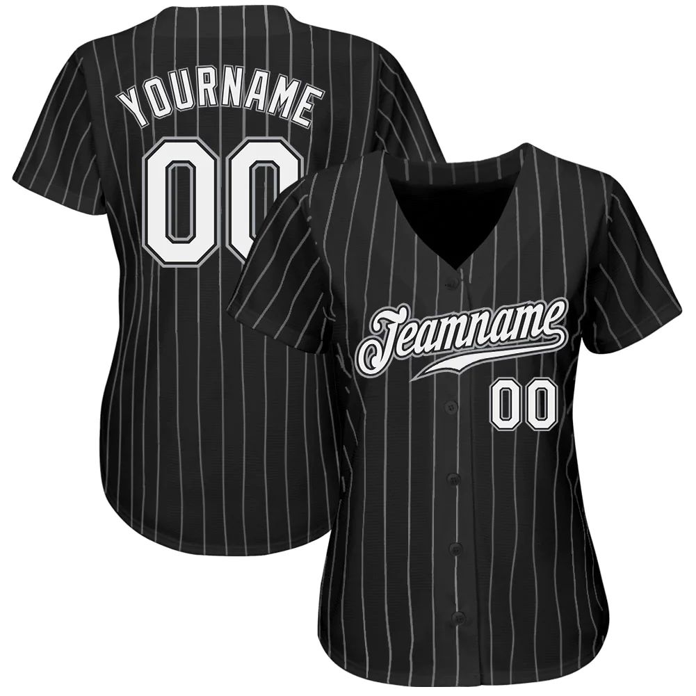 build-gray-black-pinstripe-baseball-white-jersey-authentic-black0435-online-2.jpg