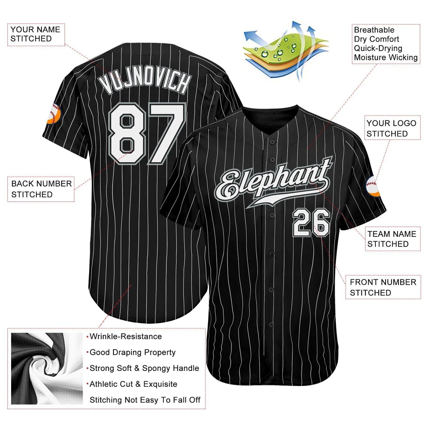 build-gray-black-pinstripe-baseball-white-jersey-authentic-black0435-online-3.jpg
