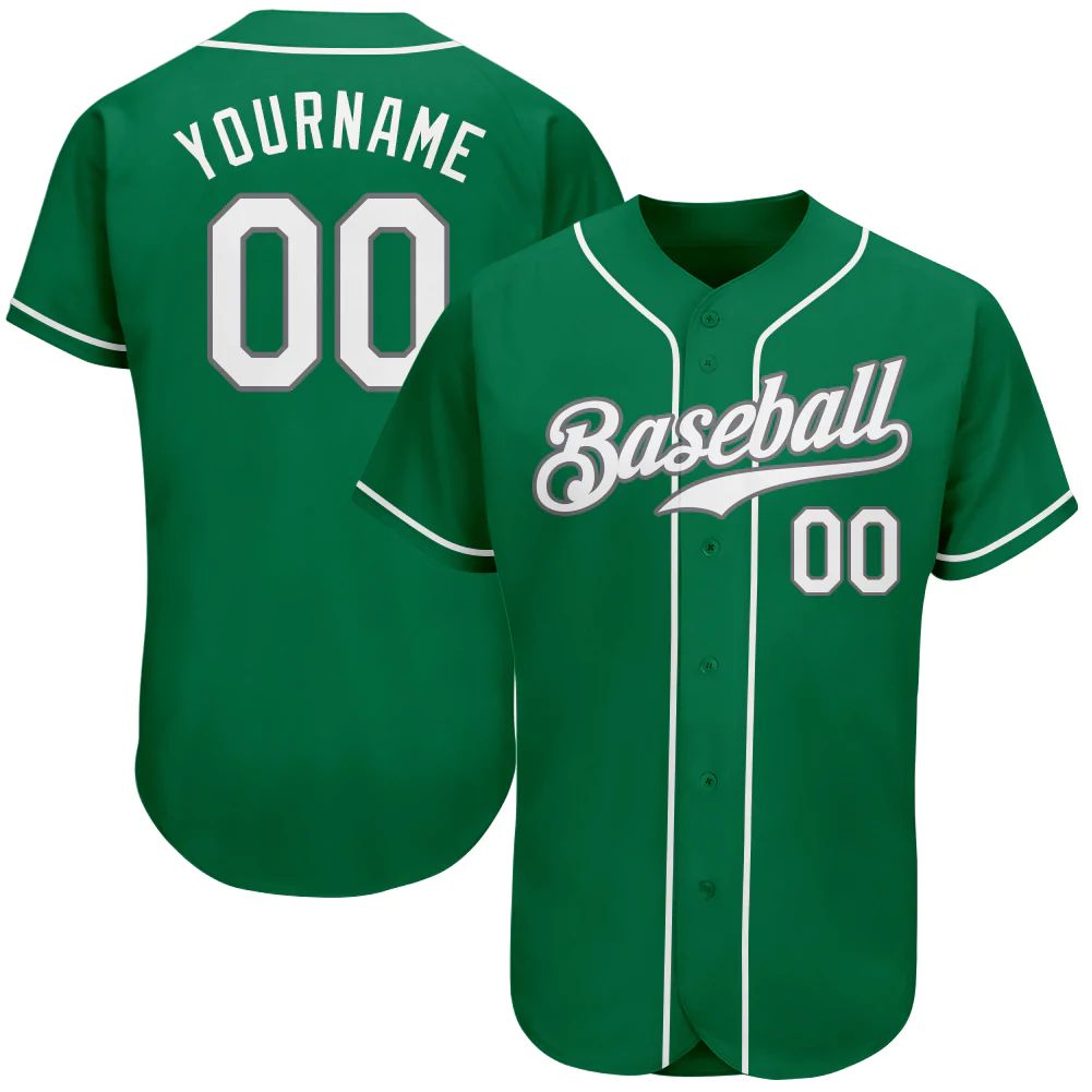 build-gray-kelly-green-baseball-white-jersey-authentic-st-patricks-day-ekellygreen00276-online-1.jpg