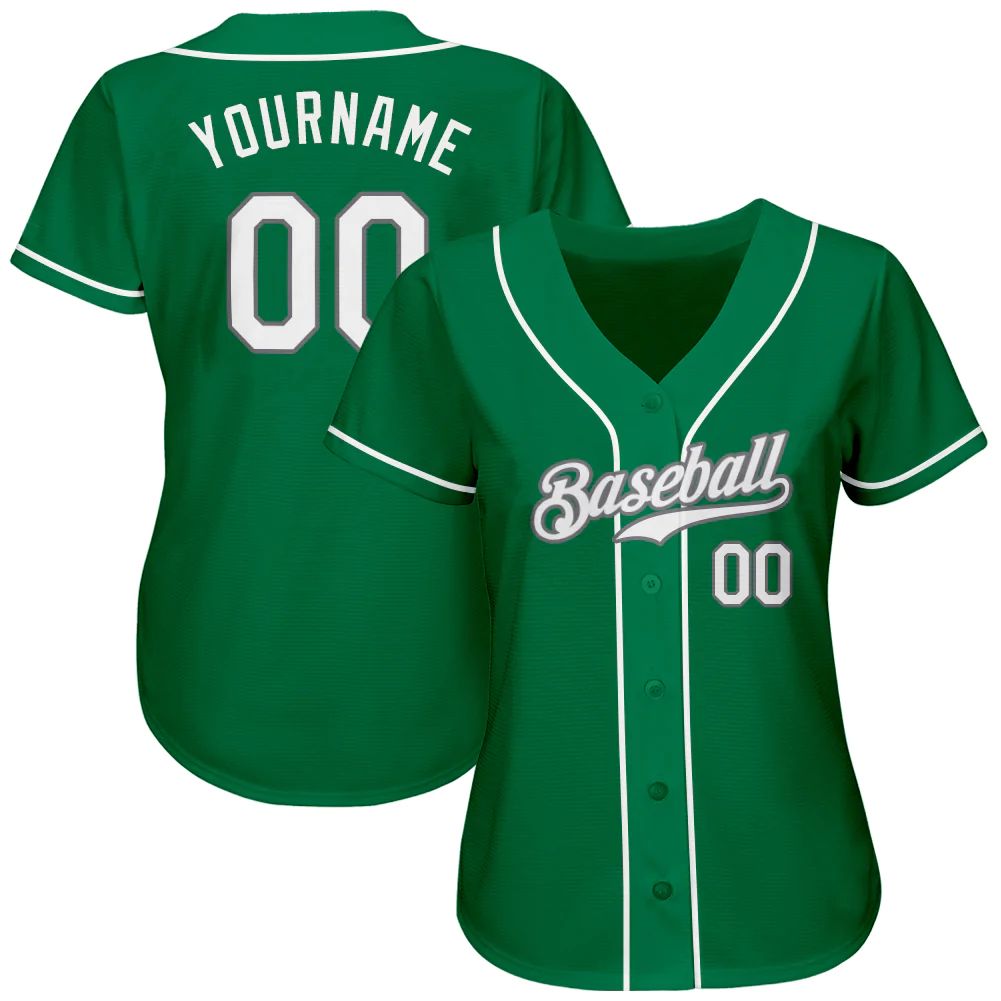 build-gray-kelly-green-baseball-white-jersey-authentic-st-patricks-day-ekellygreen00276-online-2.jpg