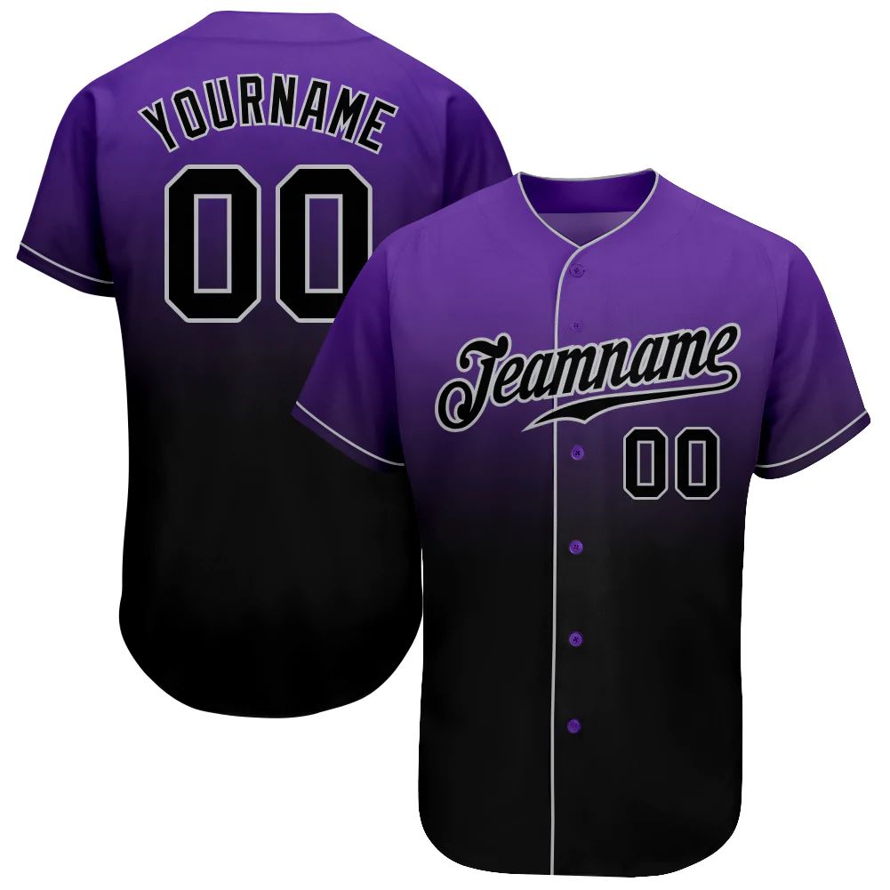 build-gray-purple-baseball-black-jersey-authentic-fade-fashion-fadefashion0029-online-1.jpg