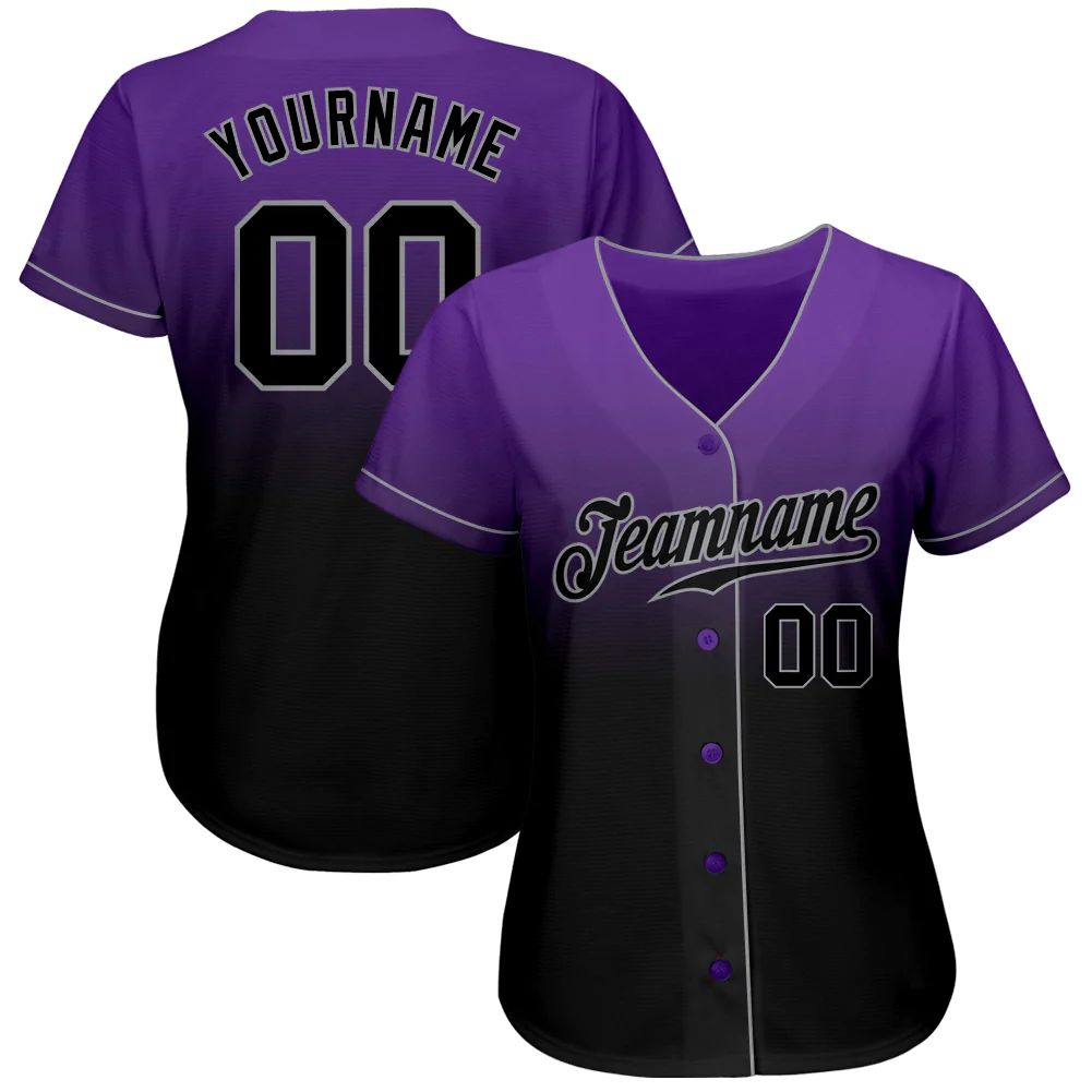 build-gray-purple-baseball-black-jersey-authentic-fade-fashion-fadefashion0029-online-2.jpg