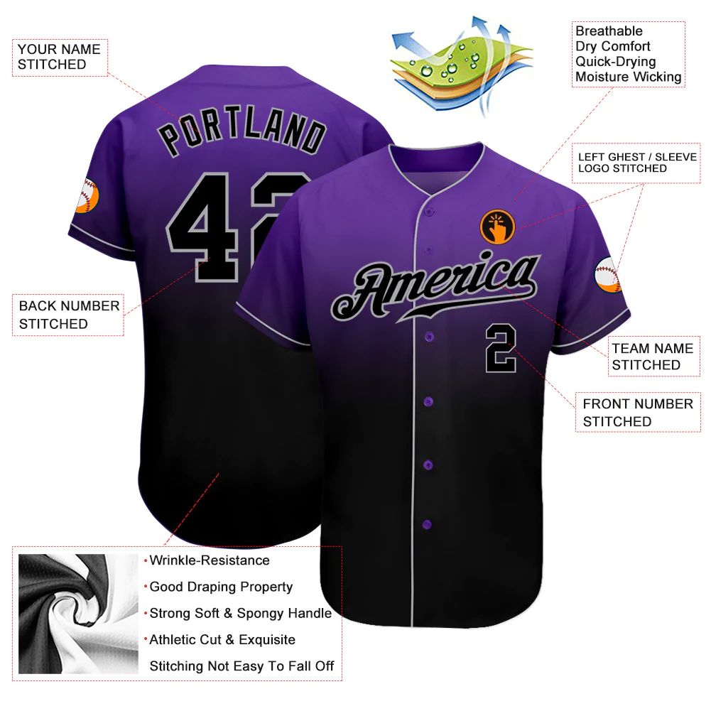 build-gray-purple-baseball-black-jersey-authentic-fade-fashion-fadefashion0029-online-3.jpg