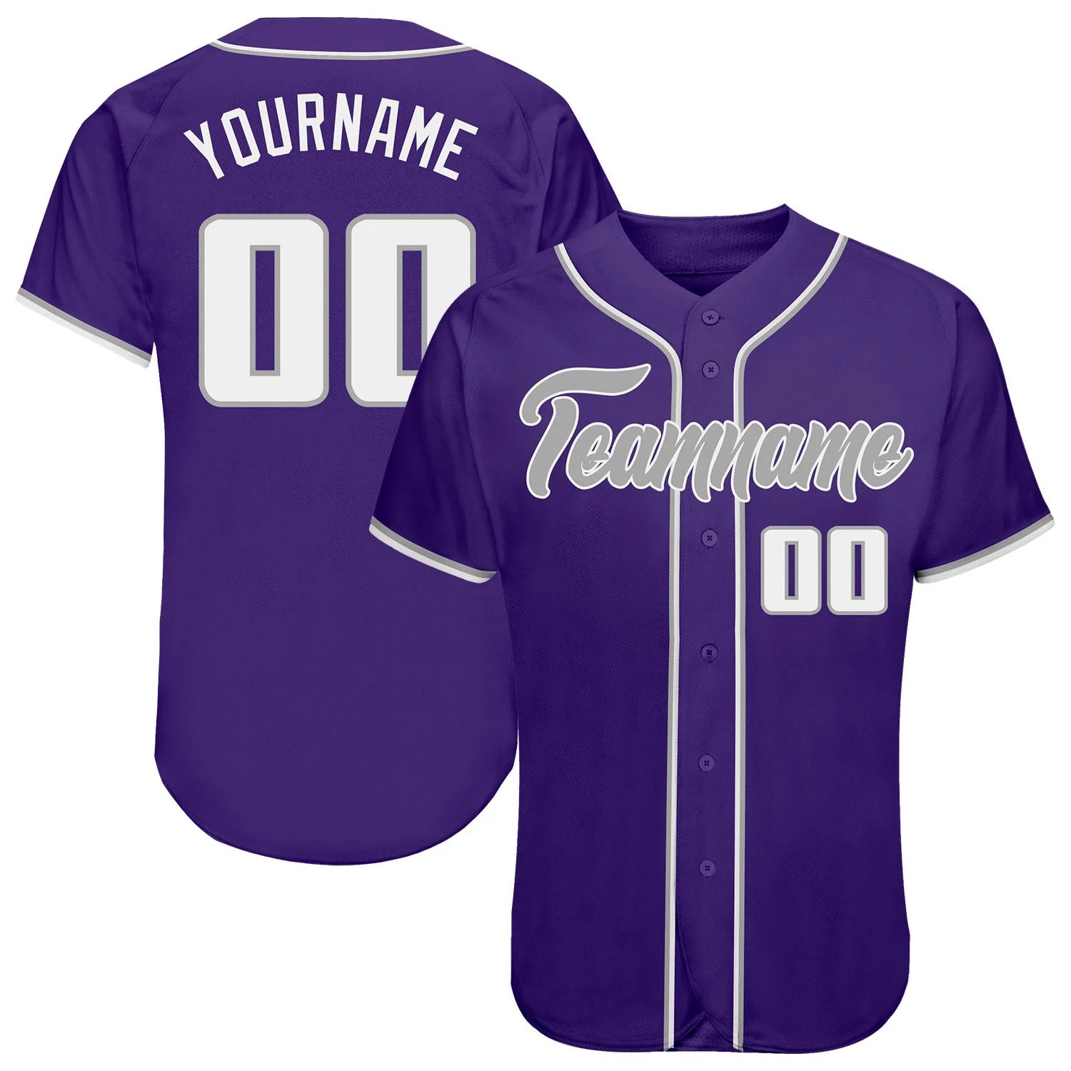 build-gray-purple-baseball-white-jersey-authentic-purple0083-online-1.jpg