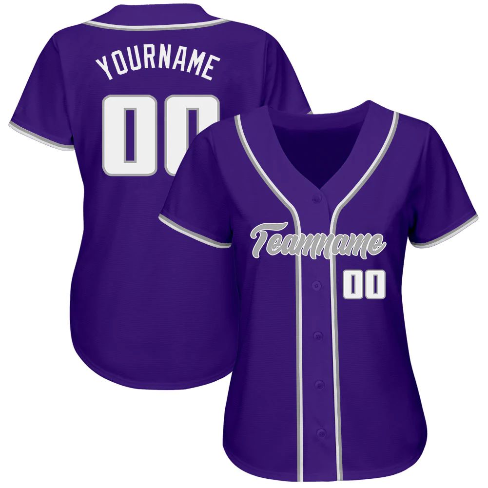build-gray-purple-baseball-white-jersey-authentic-purple0083-online-2.jpg