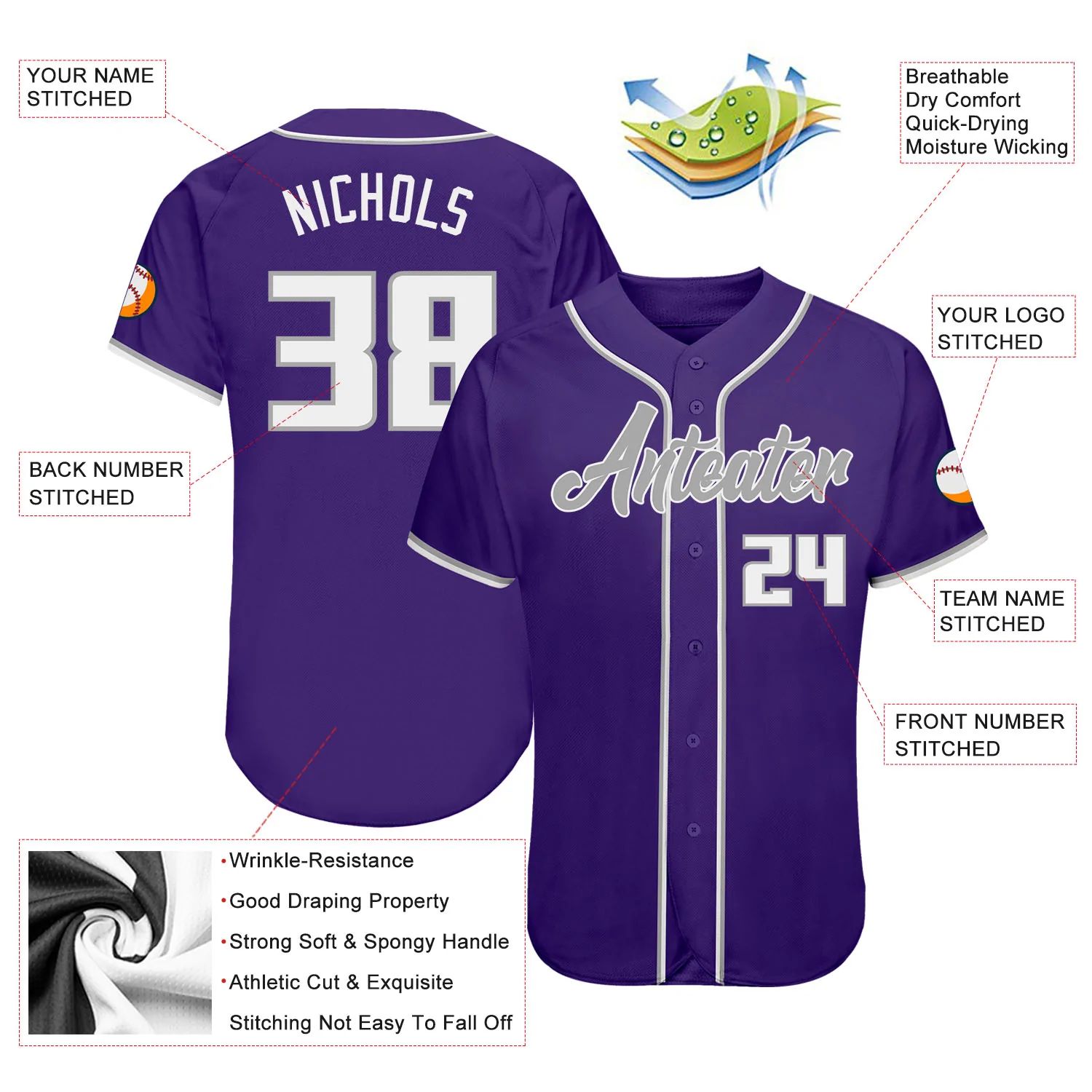 build-gray-purple-baseball-white-jersey-authentic-purple0083-online-3.jpg