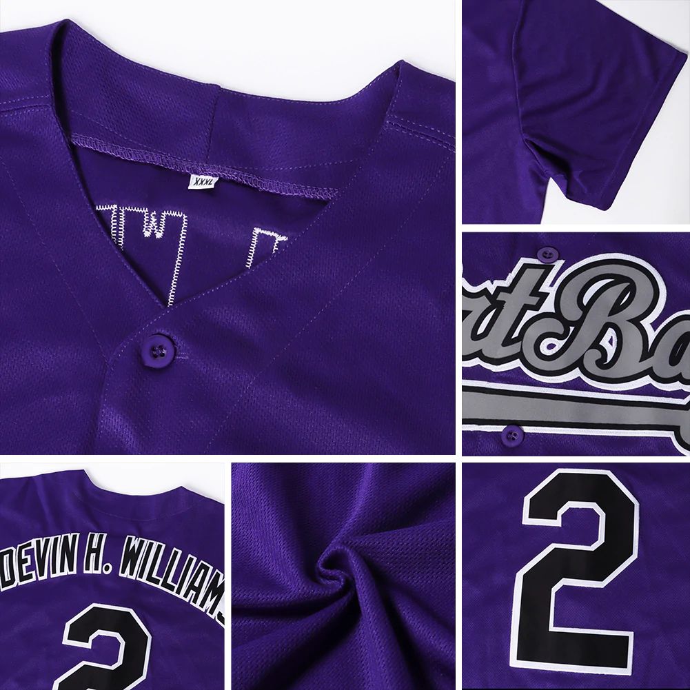 build-gray-purple-baseball-white-jersey-authentic-purple0083-online-6.jpg
