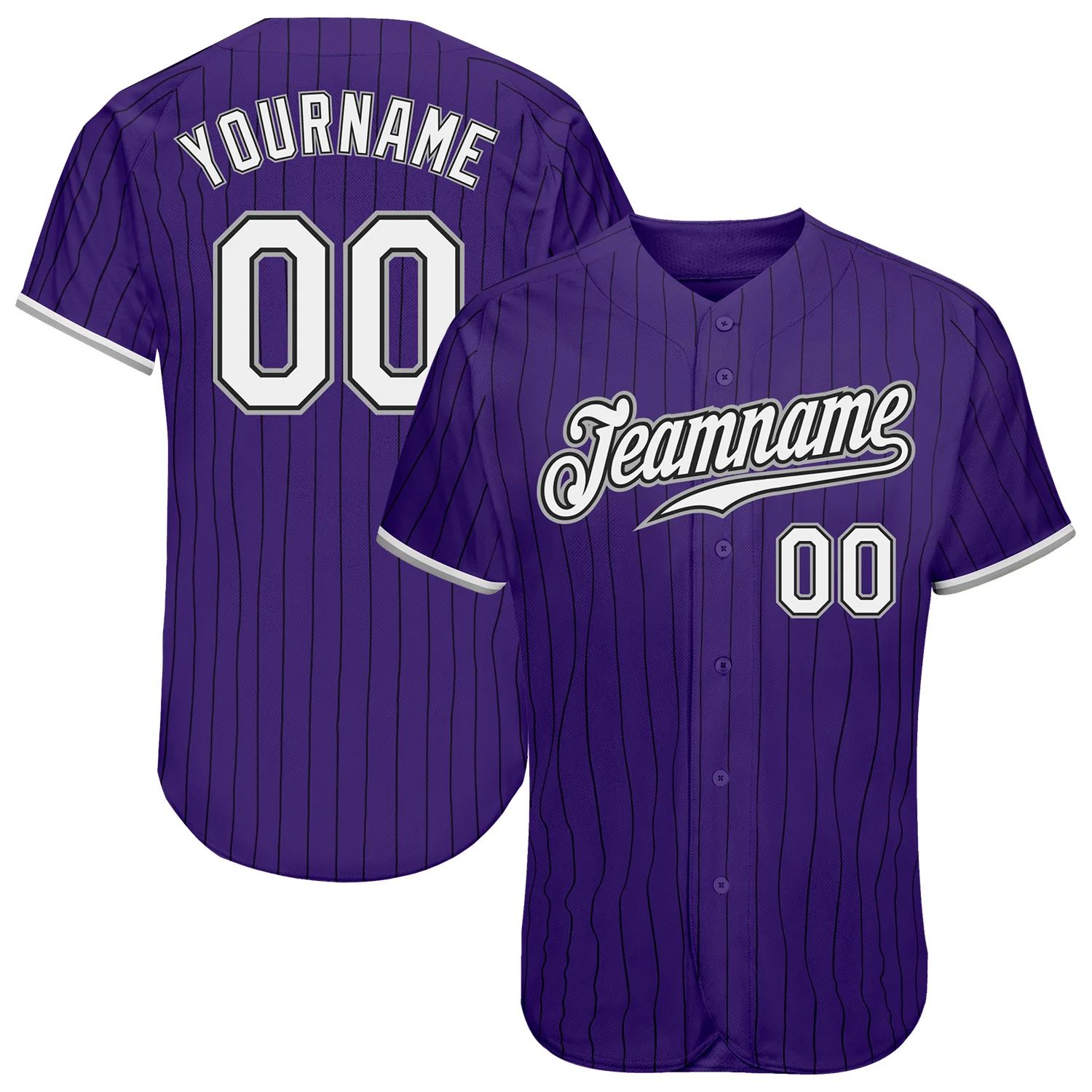 build-gray-purple-pinstripe-baseball-white-jersey-authentic-purple0097-online-1.jpg