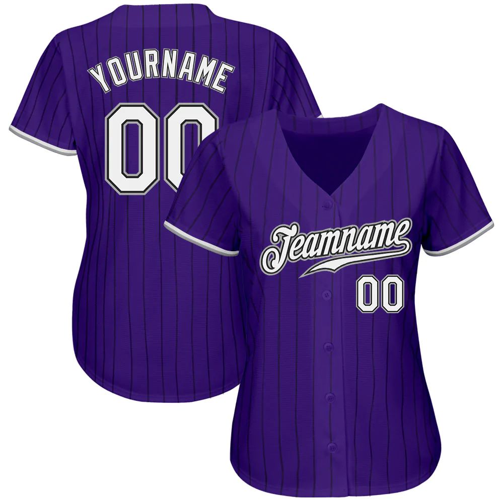 build-gray-purple-pinstripe-baseball-white-jersey-authentic-purple0097-online-2.jpg