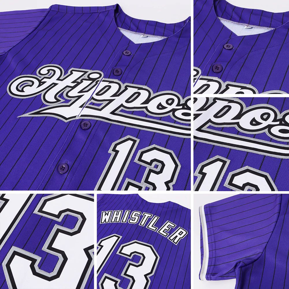 build-gray-purple-pinstripe-baseball-white-jersey-authentic-purple0097-online-6.jpg