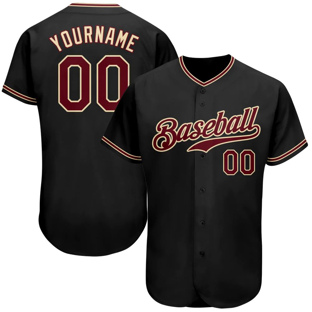 build-khaki-black-baseball-crimson-jersey-authentic-eblack00656-online-1.jpg