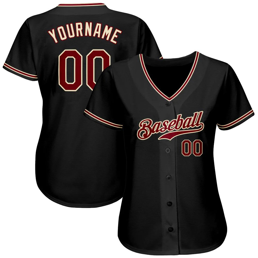 build-khaki-black-baseball-crimson-jersey-authentic-eblack00656-online-2.jpg