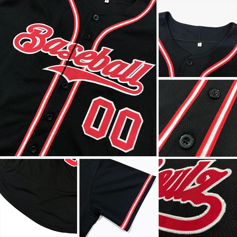 build-khaki-black-baseball-crimson-jersey-authentic-eblack00656-online-6.jpg