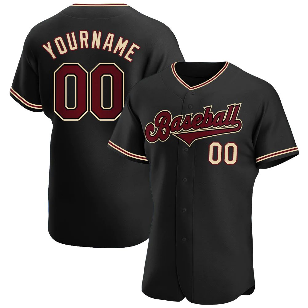 build-khaki-black-baseball-crimson-jersey-authentic-eblack01086-online-1.jpg