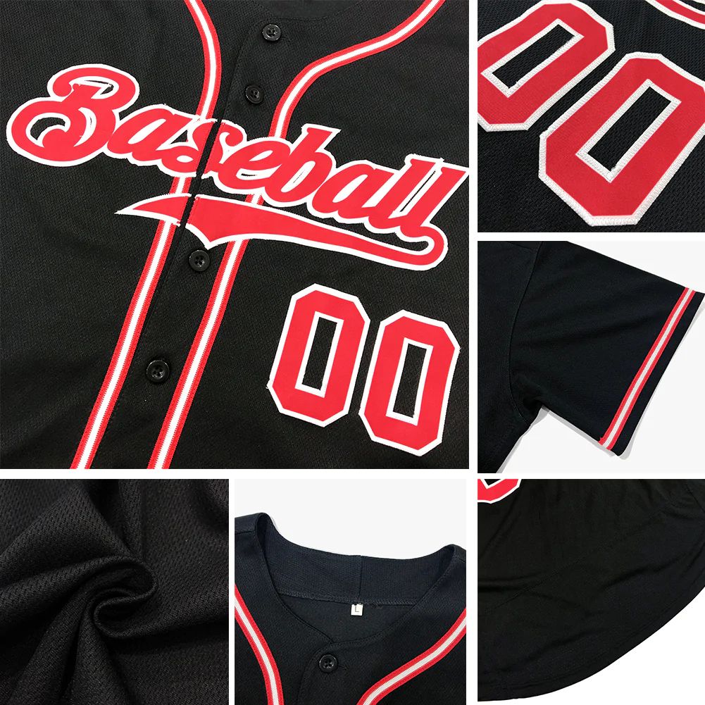 build-khaki-black-baseball-crimson-jersey-authentic-eblack01086-online-6.jpg