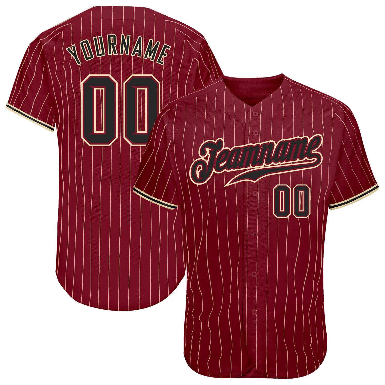 build-khaki-crimson-baseball-black-jersey-authentic-crimson0027-online-1.jpg