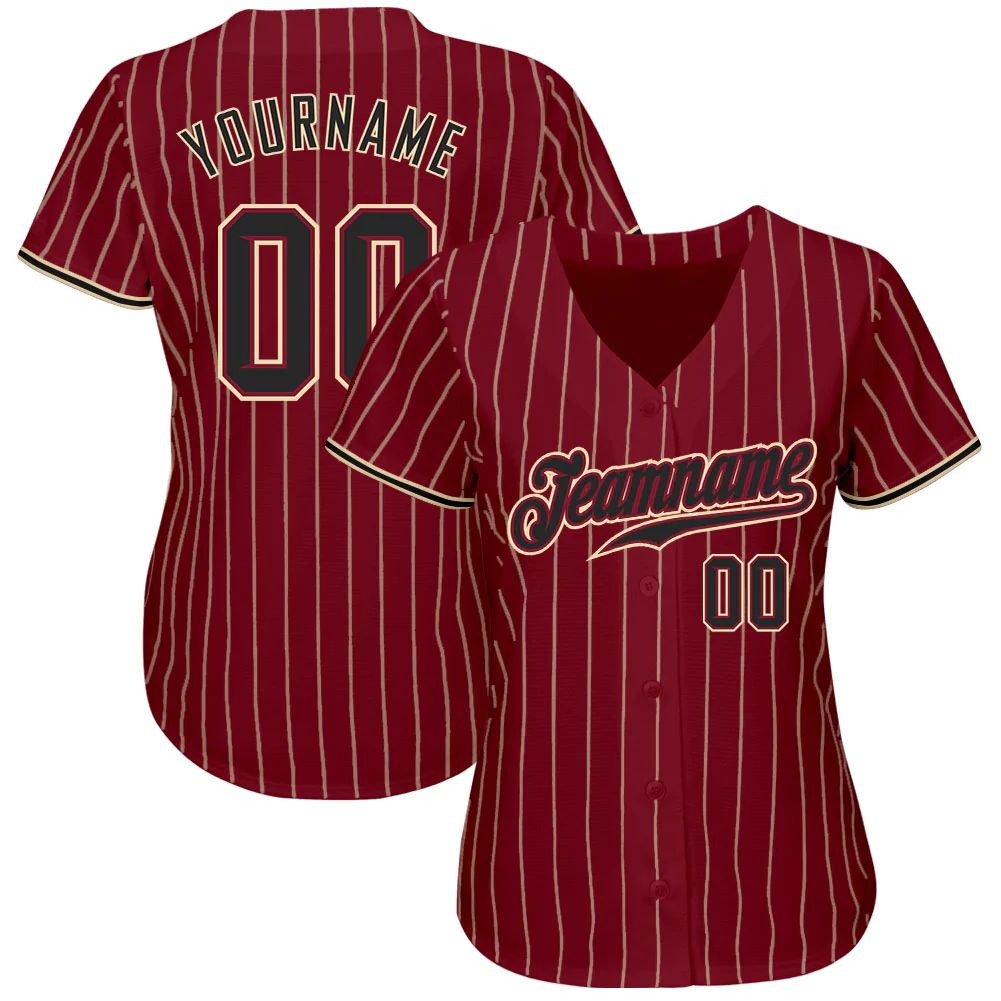 build-khaki-crimson-baseball-black-jersey-authentic-crimson0027-online-2.jpg